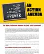 Download our Action Agenda!